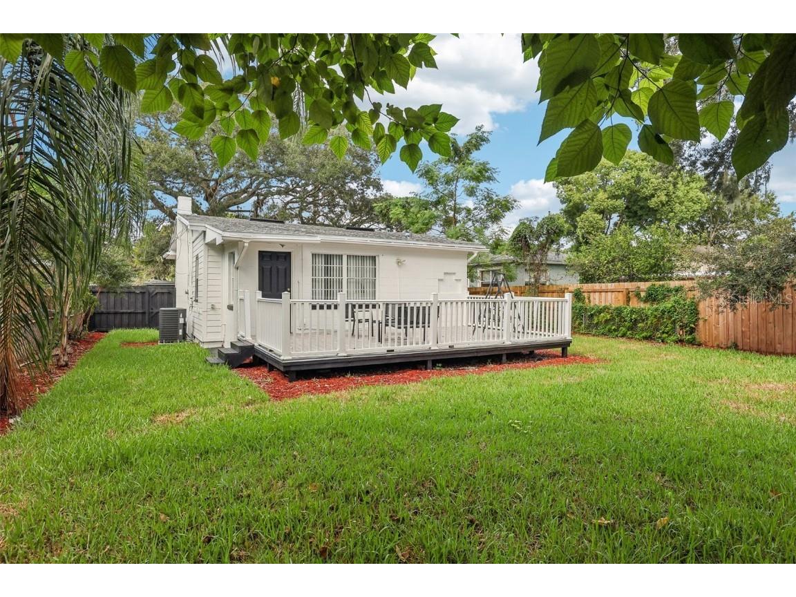 1815 Larkin Avenue Orlando FL 32812 O6247283 image36