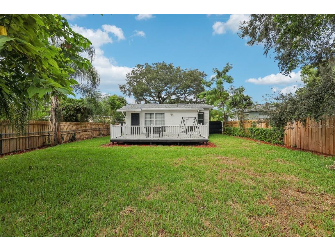 1815 Larkin Avenue Orlando FL 32812 O6247283 image37