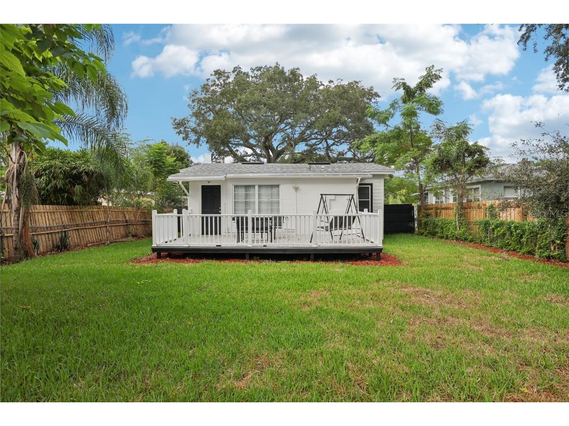 1815 Larkin Avenue Orlando FL 32812 O6247283 image38