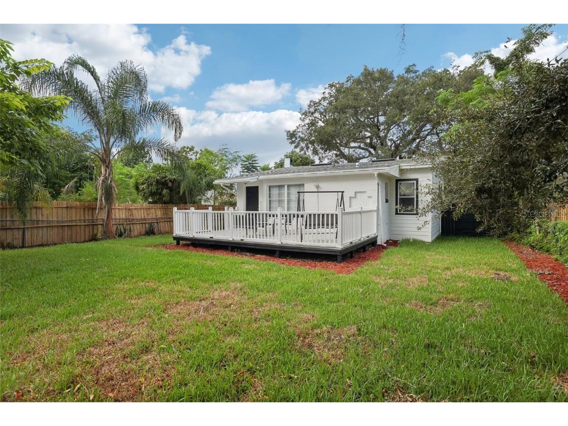 1815 Larkin Avenue Orlando FL 32812 O6247283 image39