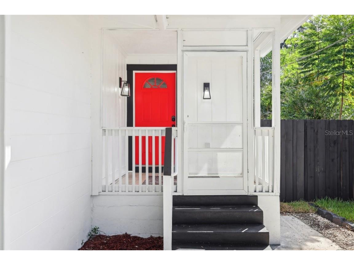 1815 Larkin Avenue Orlando FL 32812 O6247283 image4