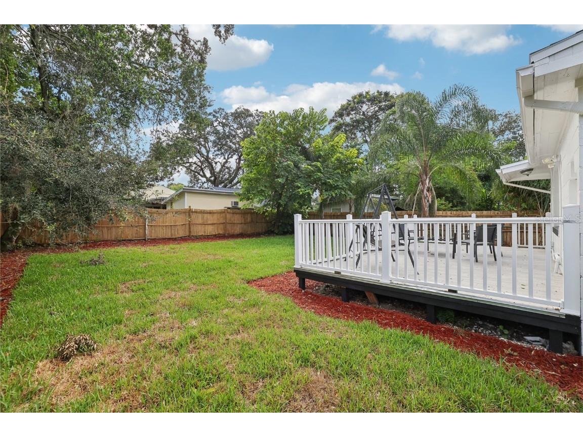 1815 Larkin Avenue Orlando FL 32812 O6247283 image40