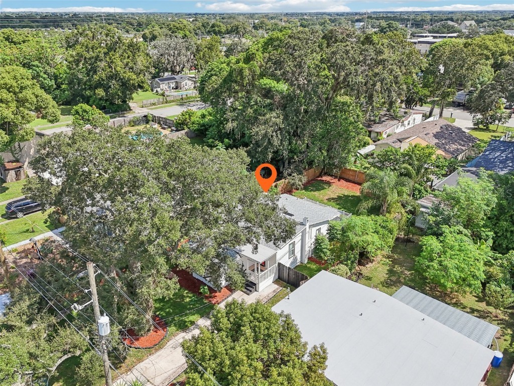 1815 Larkin Avenue Orlando FL 32812 O6247283 image43