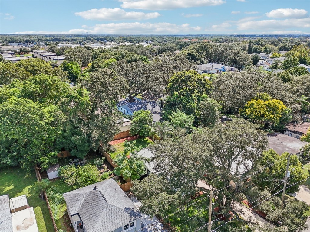 1815 Larkin Avenue Orlando FL 32812 O6247283 image45