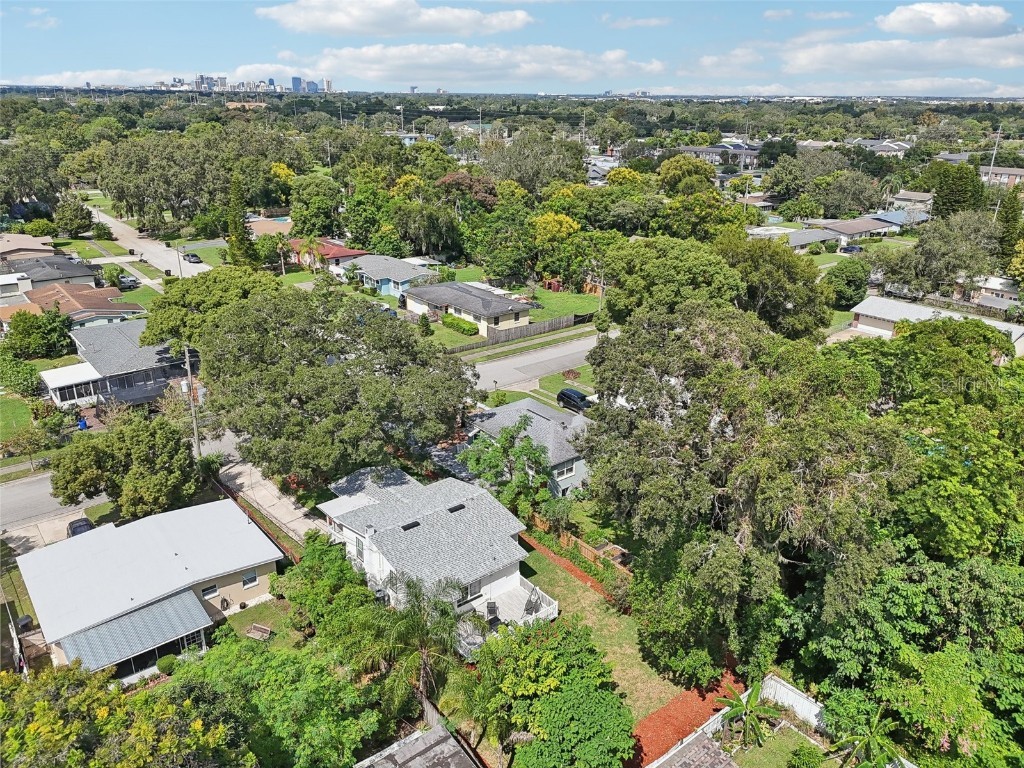 1815 Larkin Avenue Orlando FL 32812 O6247283 image48