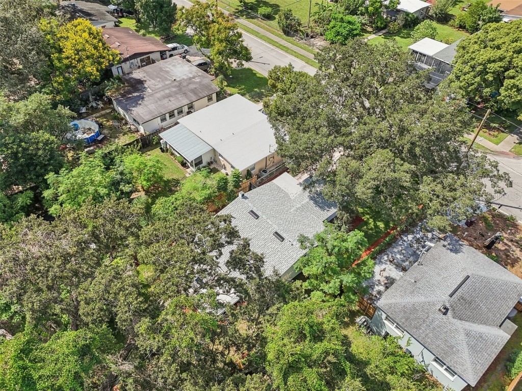 1815 Larkin Avenue Orlando FL 32812 O6247283 image49