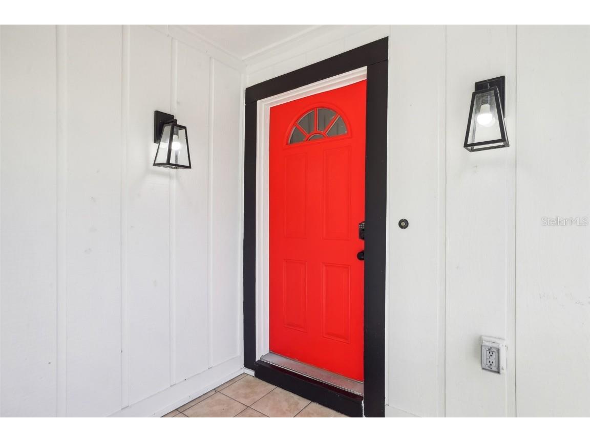 1815 Larkin Avenue Orlando FL 32812 O6247283 image5