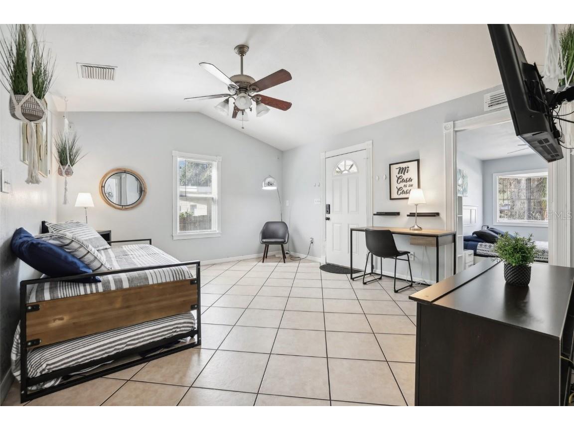 1815 Larkin Avenue Orlando FL 32812 O6247283 image6