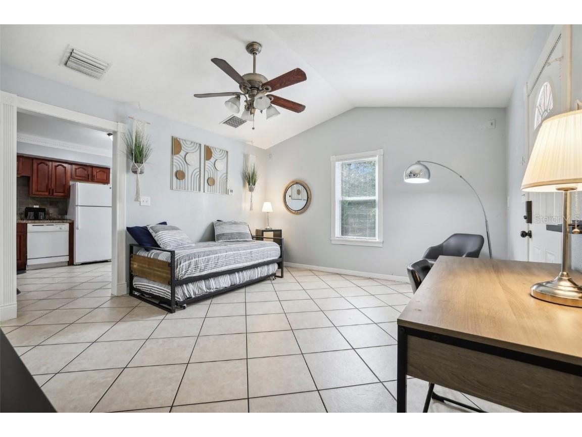 1815 Larkin Avenue Orlando FL 32812 O6247283 image7