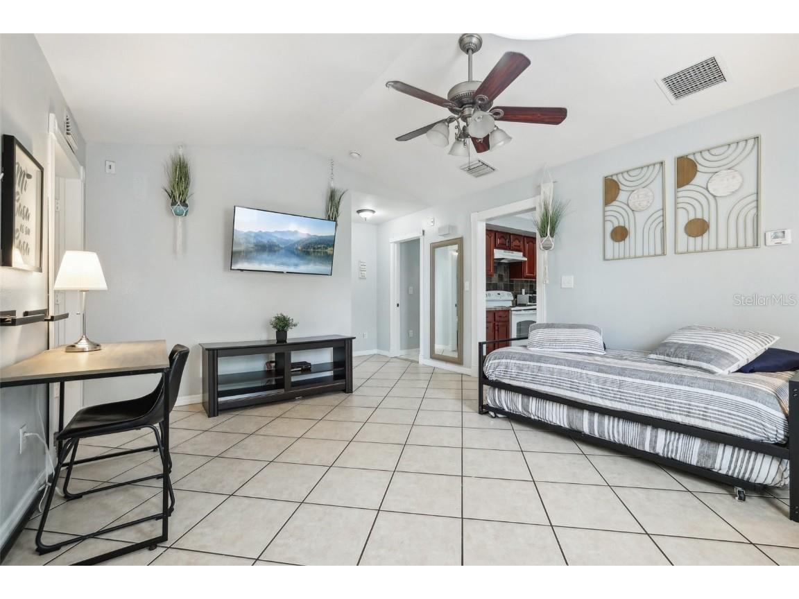 1815 Larkin Avenue Orlando FL 32812 O6247283 image8