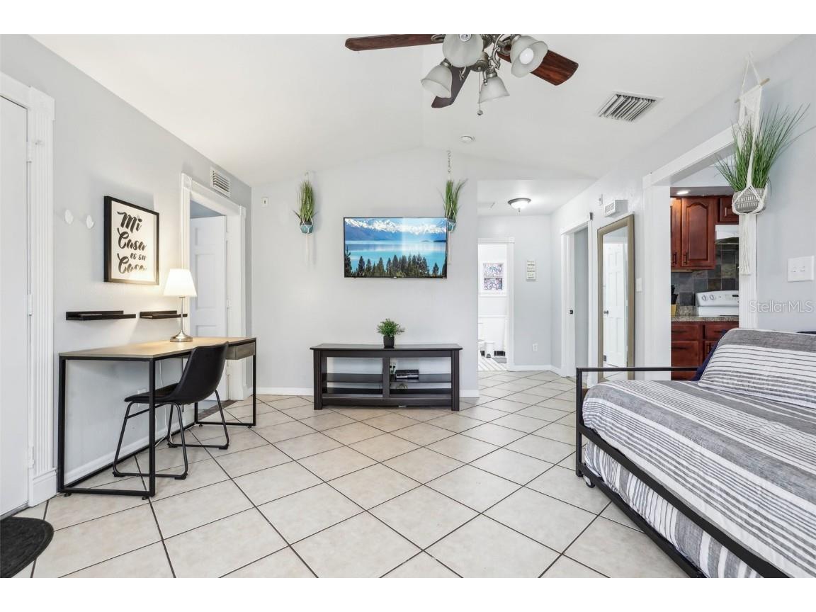 1815 Larkin Avenue Orlando FL 32812 O6247283 image9