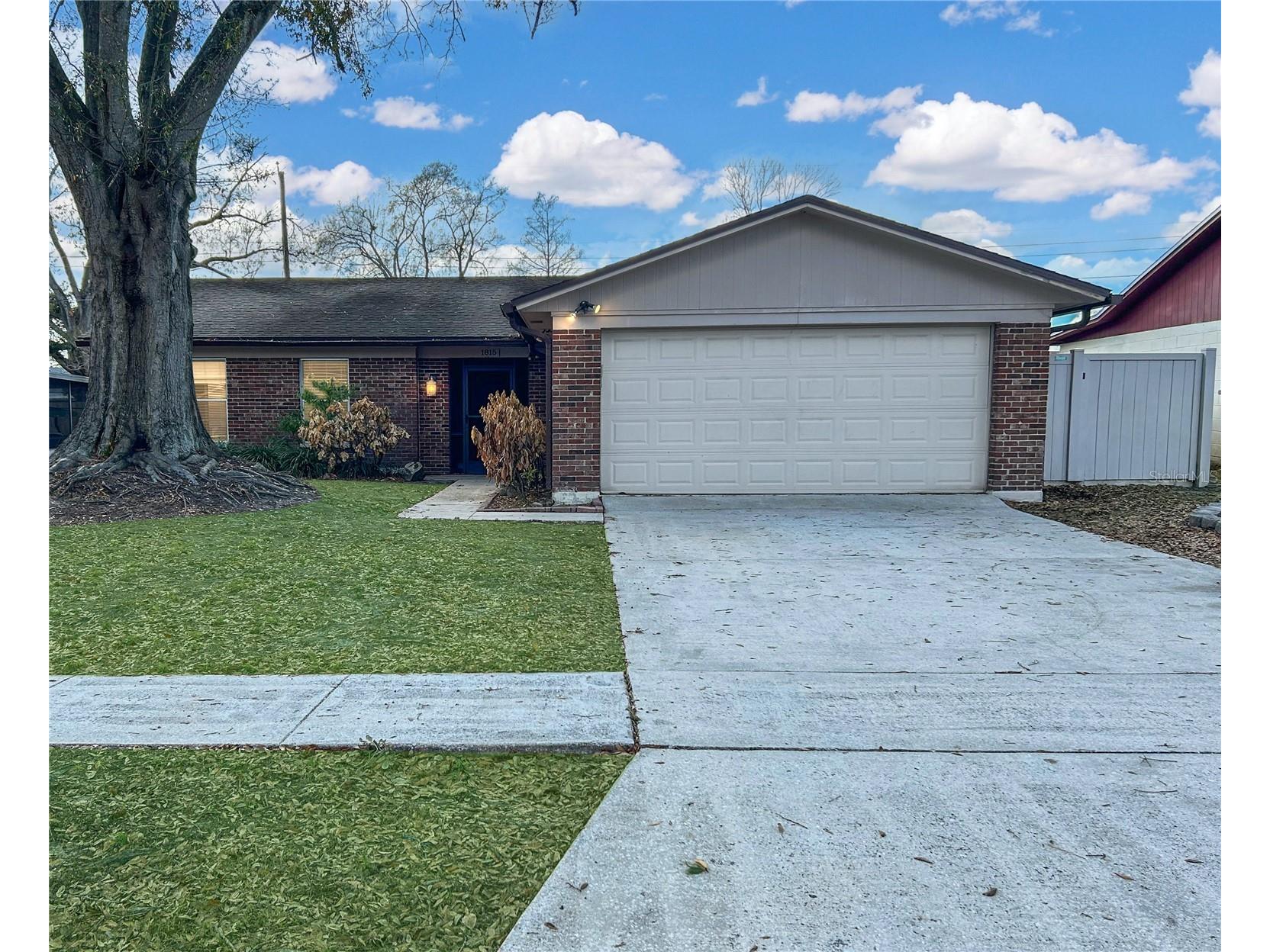1815 Lowry Avenue Lakeland FL 33801 TB8477728 image1