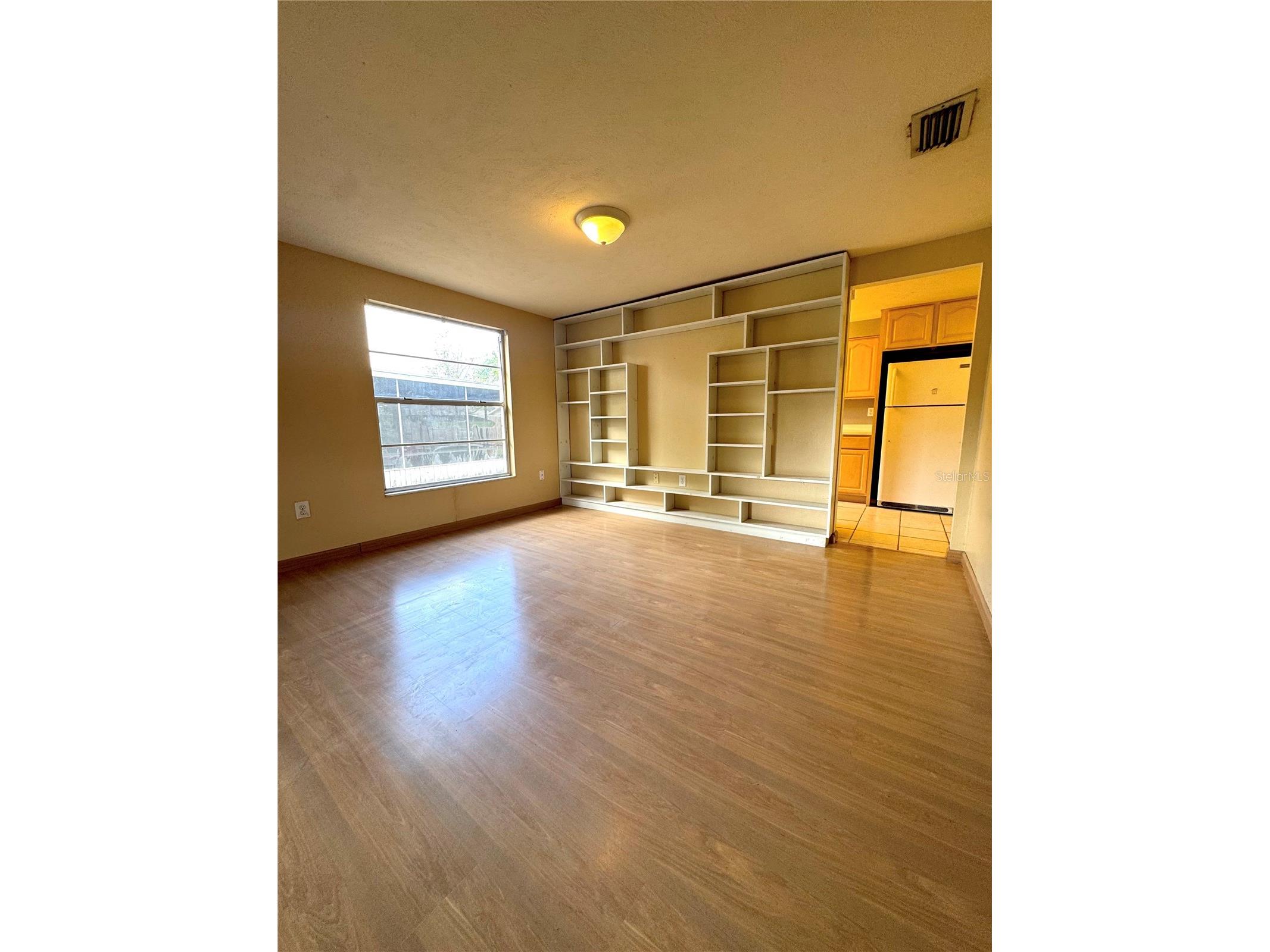 1815 Lowry Avenue Lakeland FL 33801 TB8477728 image10