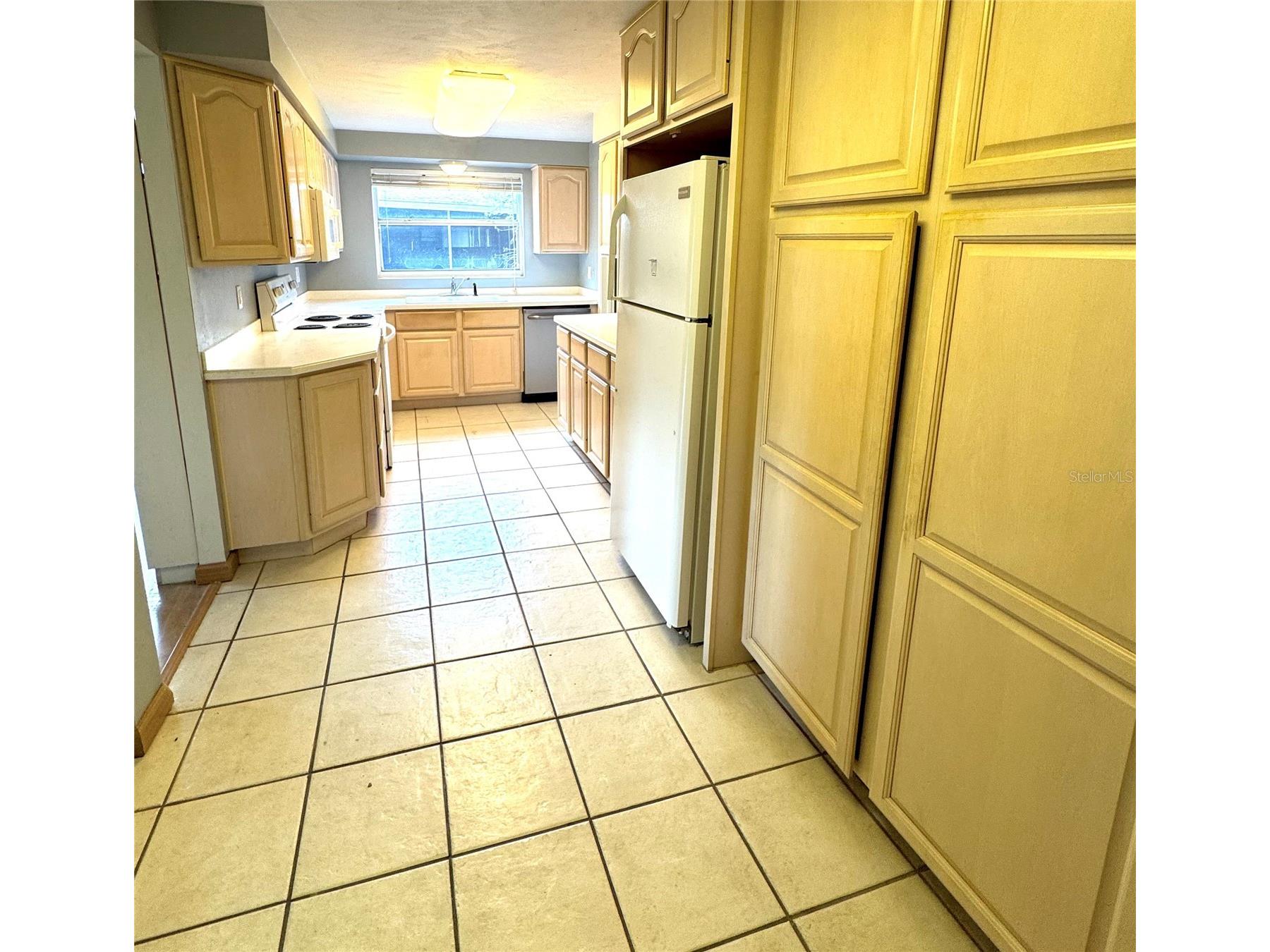 1815 Lowry Avenue Lakeland FL 33801 TB8477728 image11