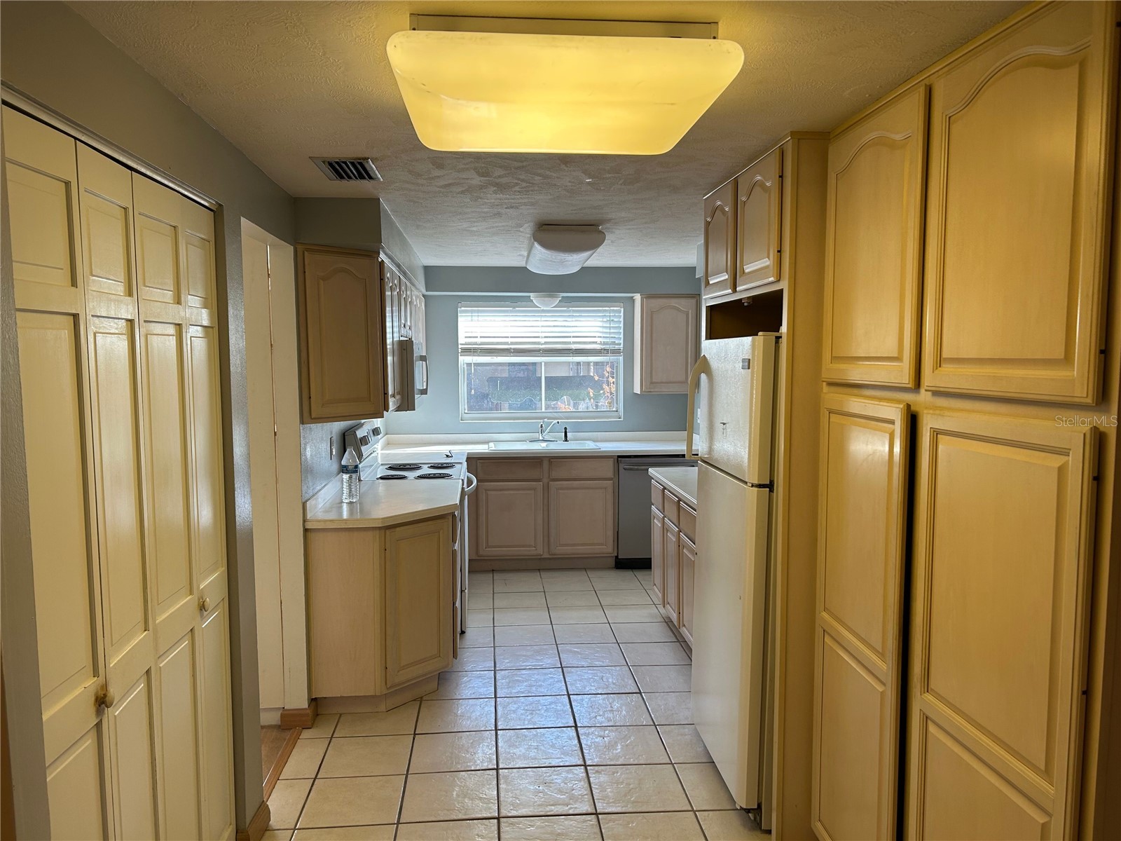 1815 Lowry Avenue Lakeland FL 33801 TB8477728 image13