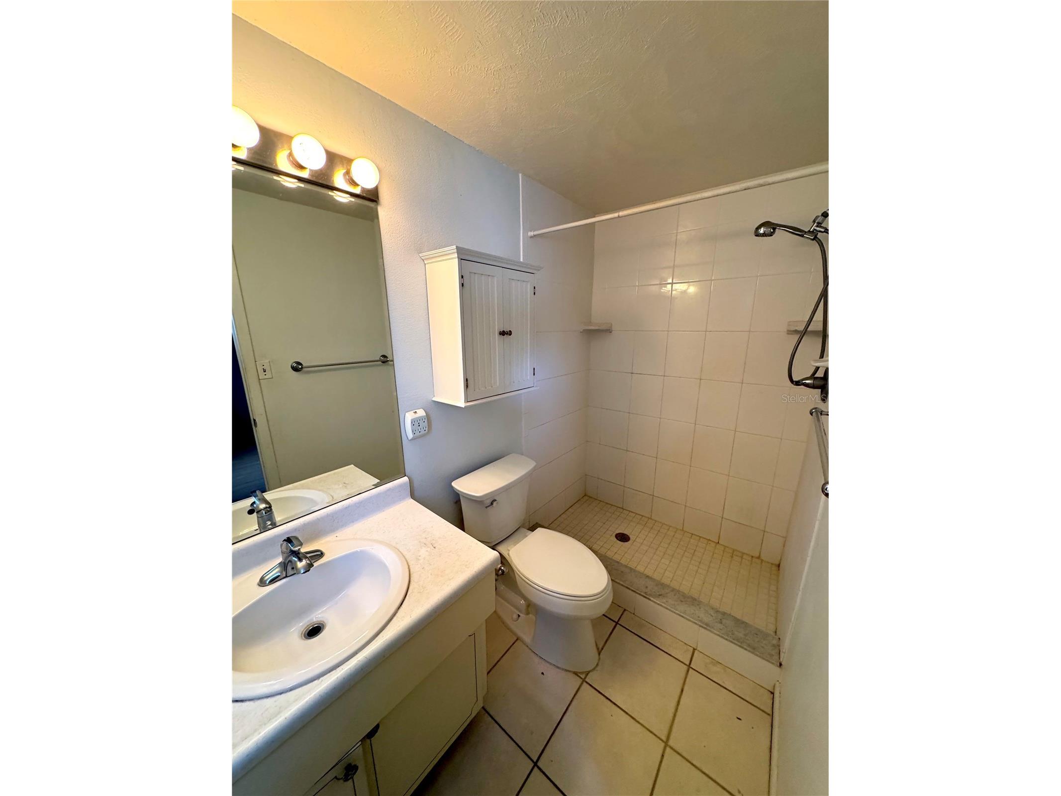 1815 Lowry Avenue Lakeland FL 33801 TB8477728 image14