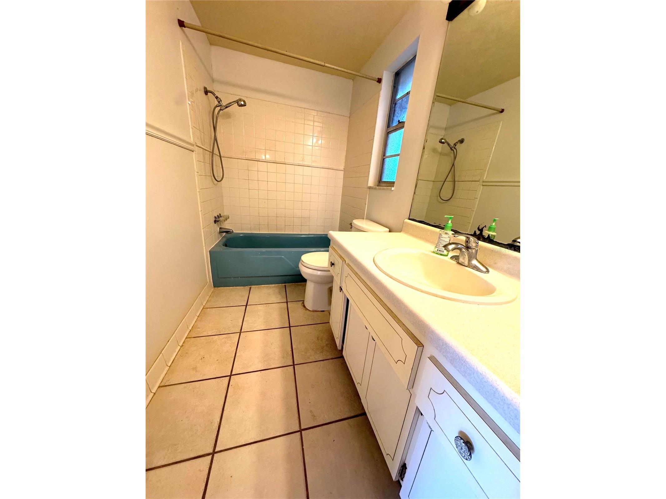 1815 Lowry Avenue Lakeland FL 33801 TB8477728 image15