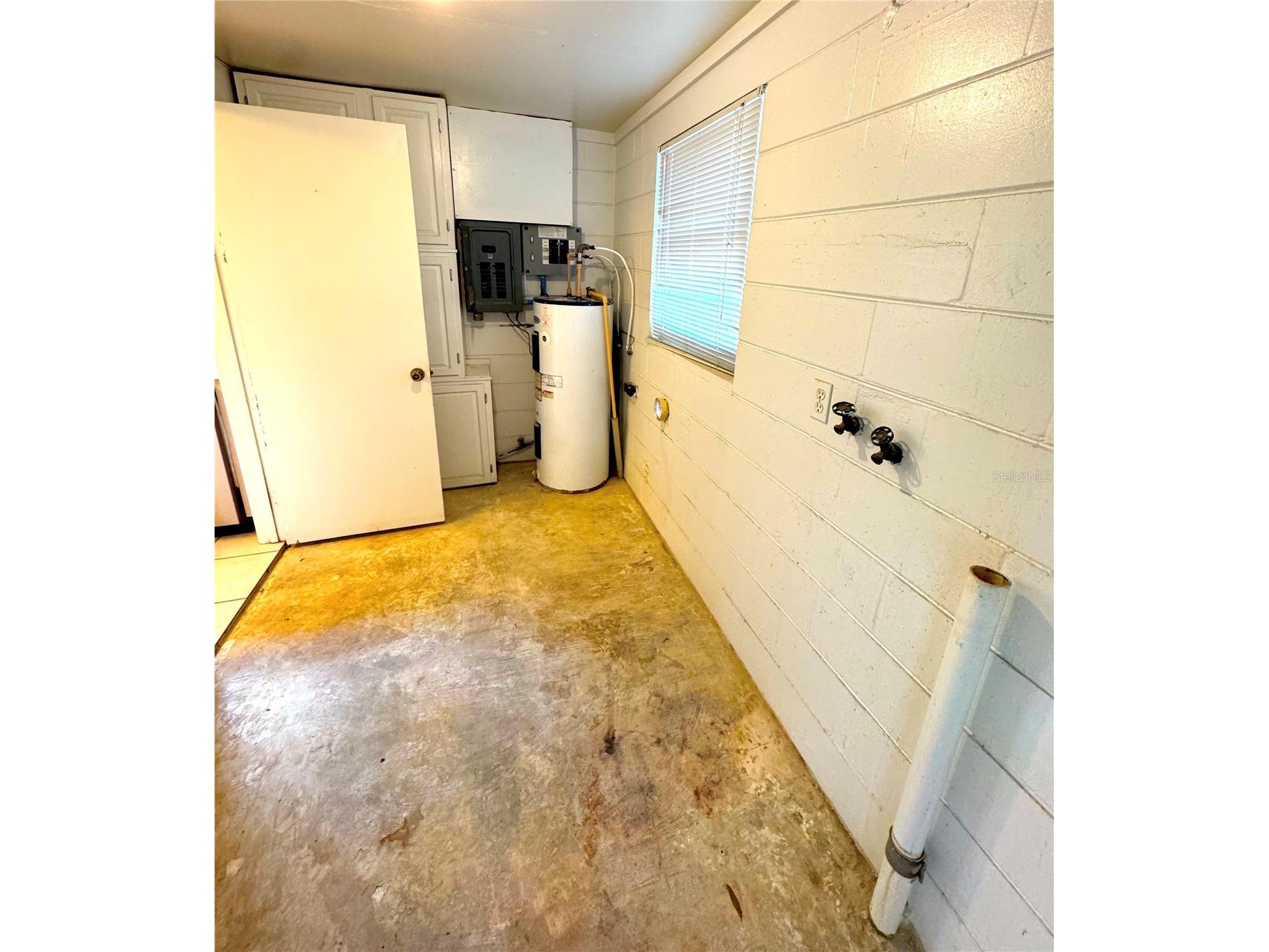 1815 Lowry Avenue Lakeland FL 33801 TB8477728 image16