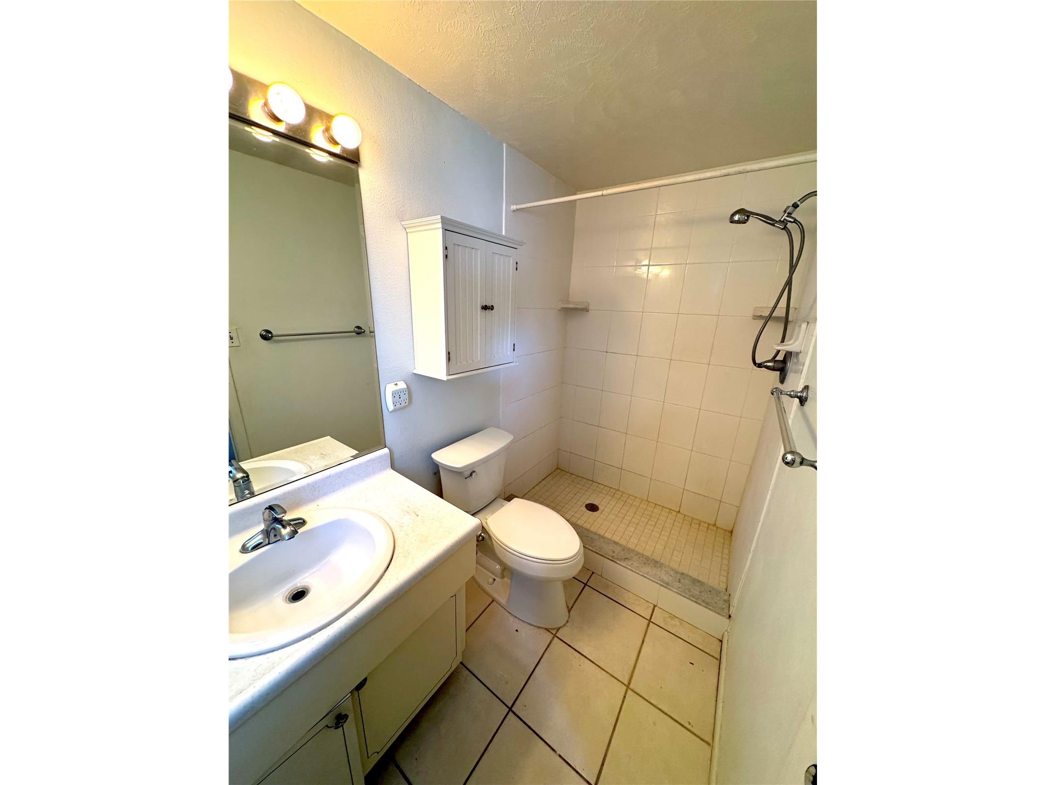 1815 Lowry Avenue Lakeland FL 33801 TB8477728 image17