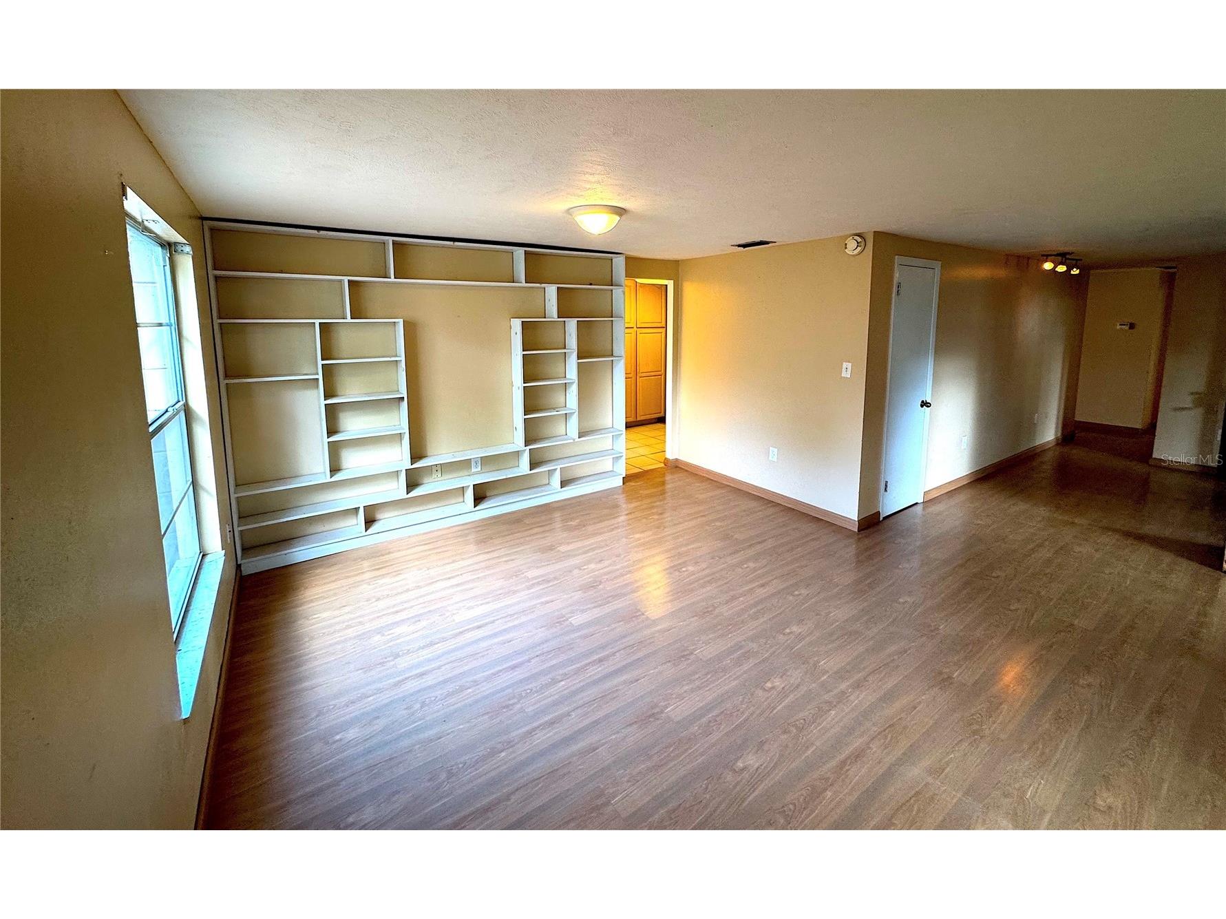 1815 Lowry Avenue Lakeland FL 33801 TB8477728 image18