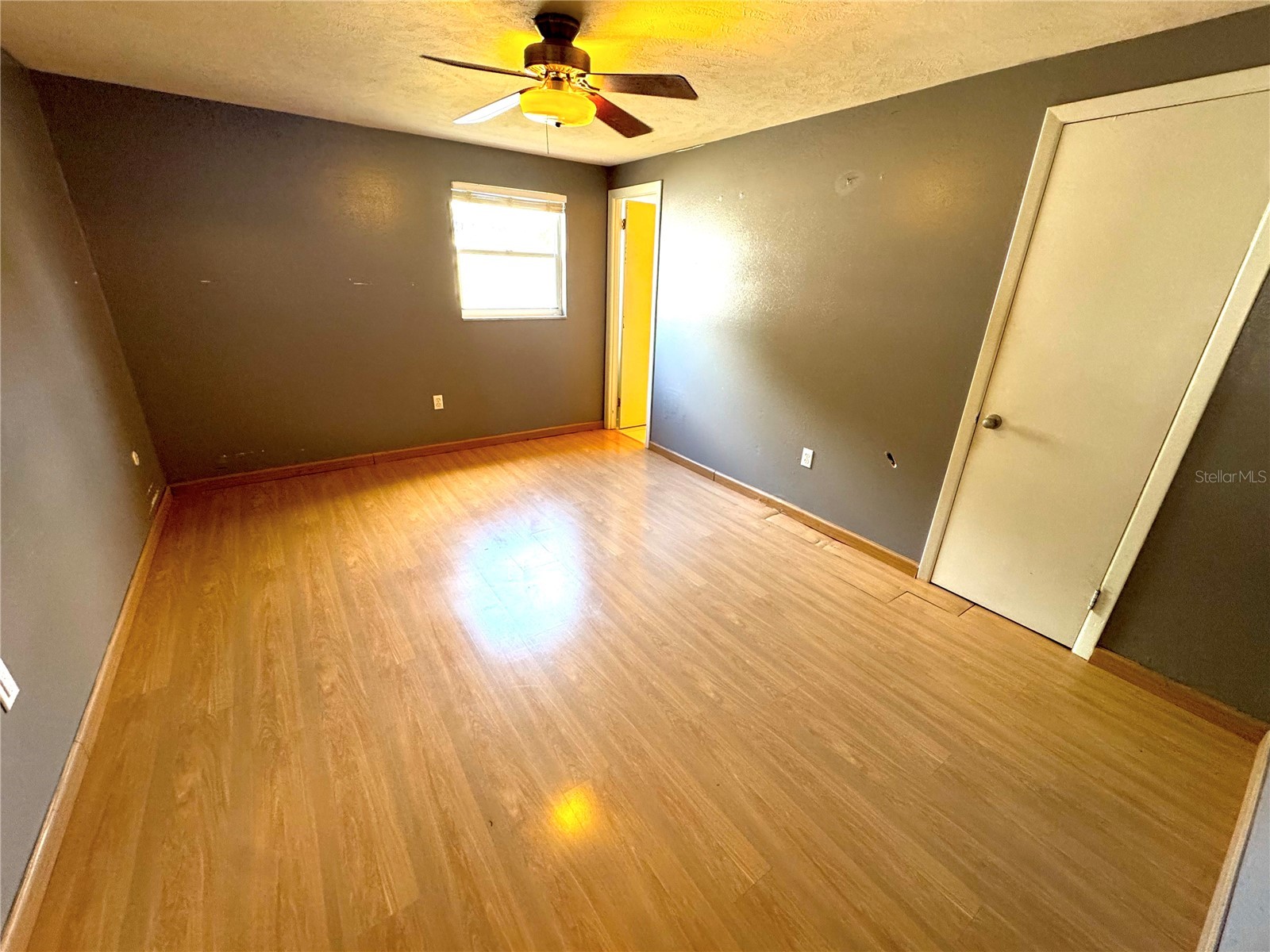 1815 Lowry Avenue Lakeland FL 33801 TB8477728 image19