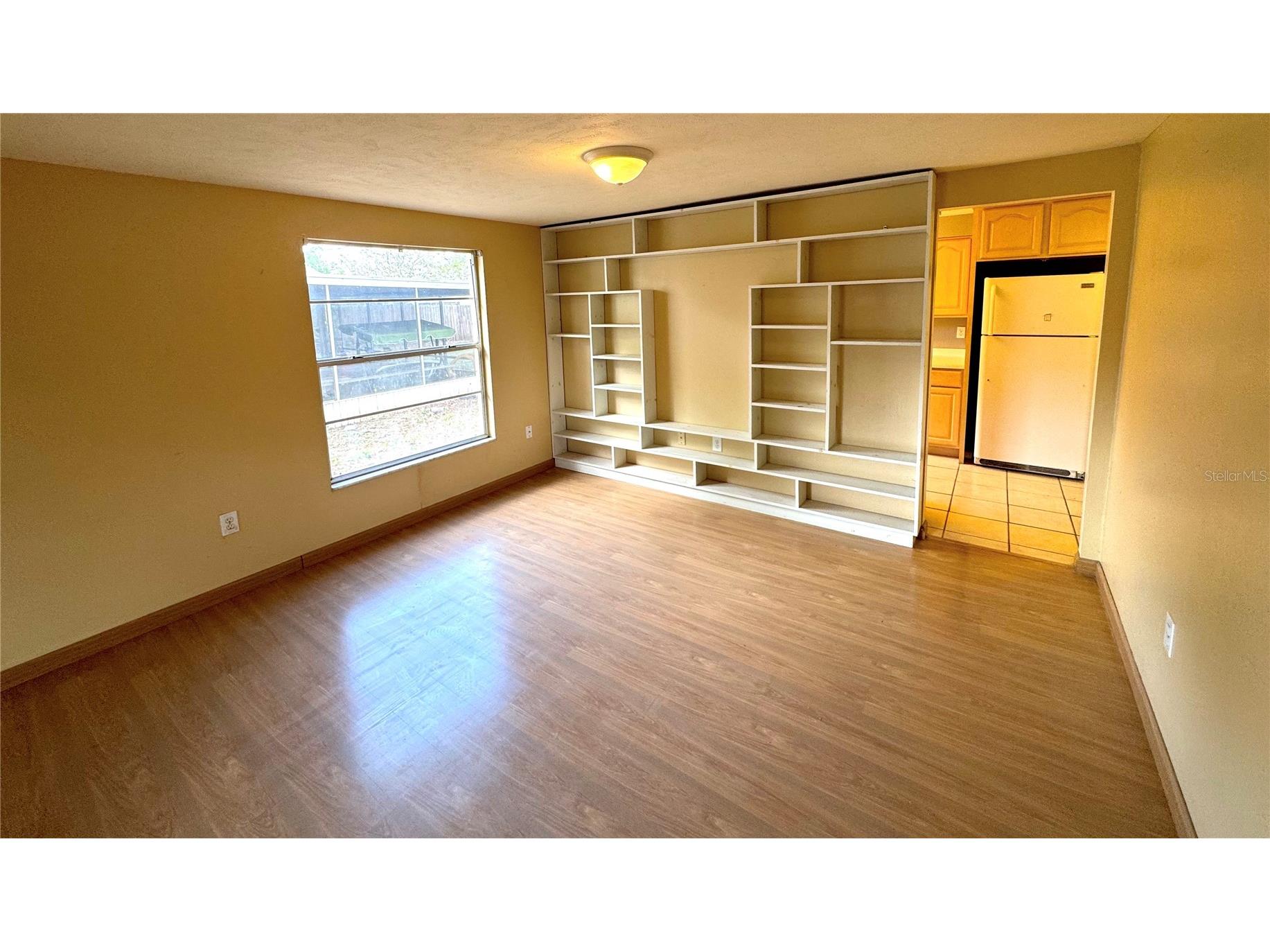 1815 Lowry Avenue Lakeland FL 33801 TB8477728 image2