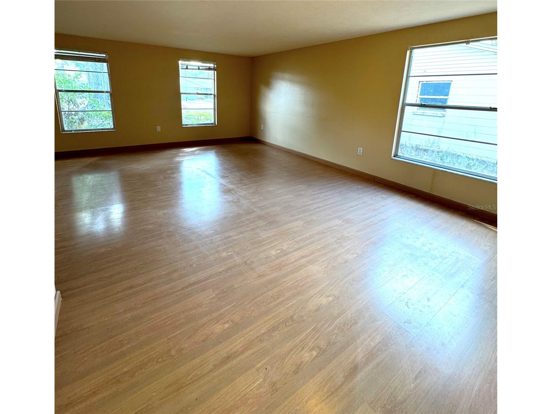 1815 Lowry Avenue Lakeland FL 33801 TB8477728 image20