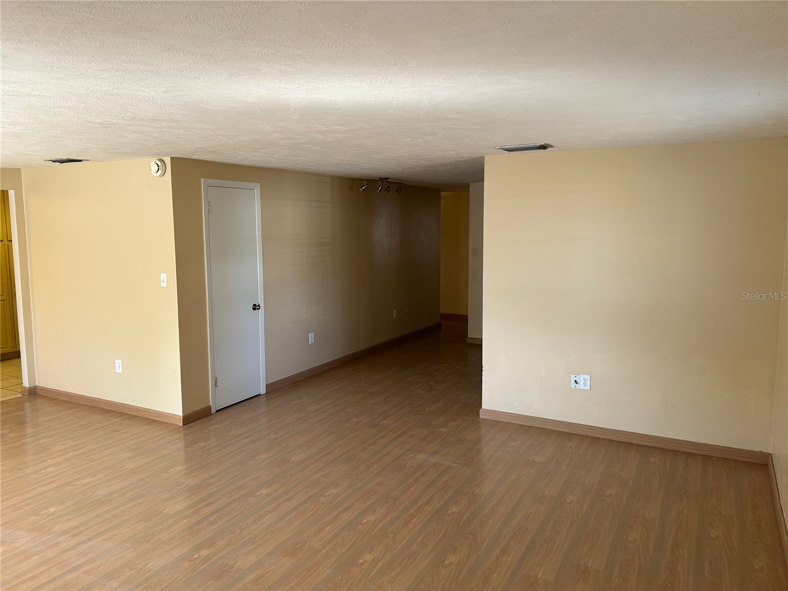 1815 Lowry Avenue Lakeland FL 33801 TB8477728 image21