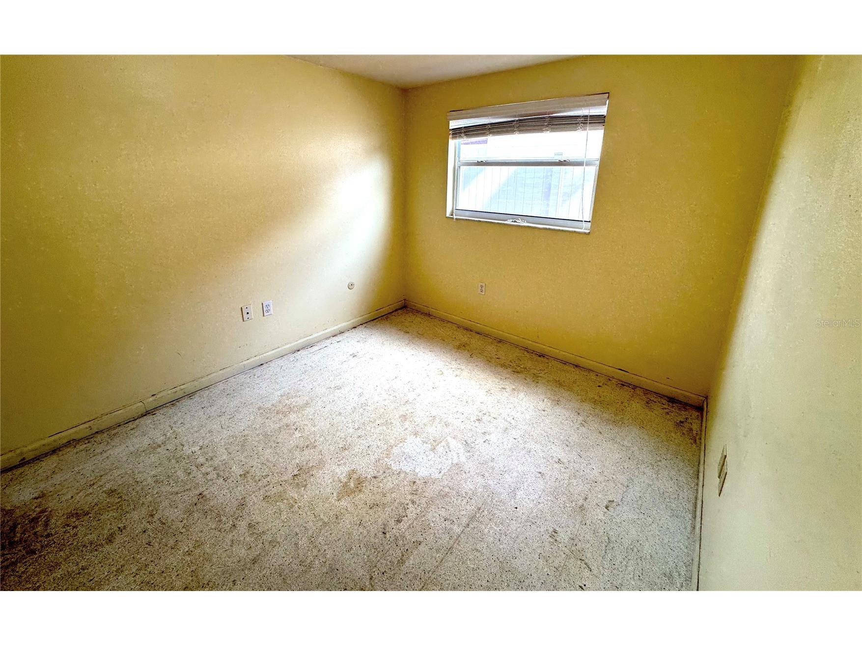 1815 Lowry Avenue Lakeland FL 33801 TB8477728 image22