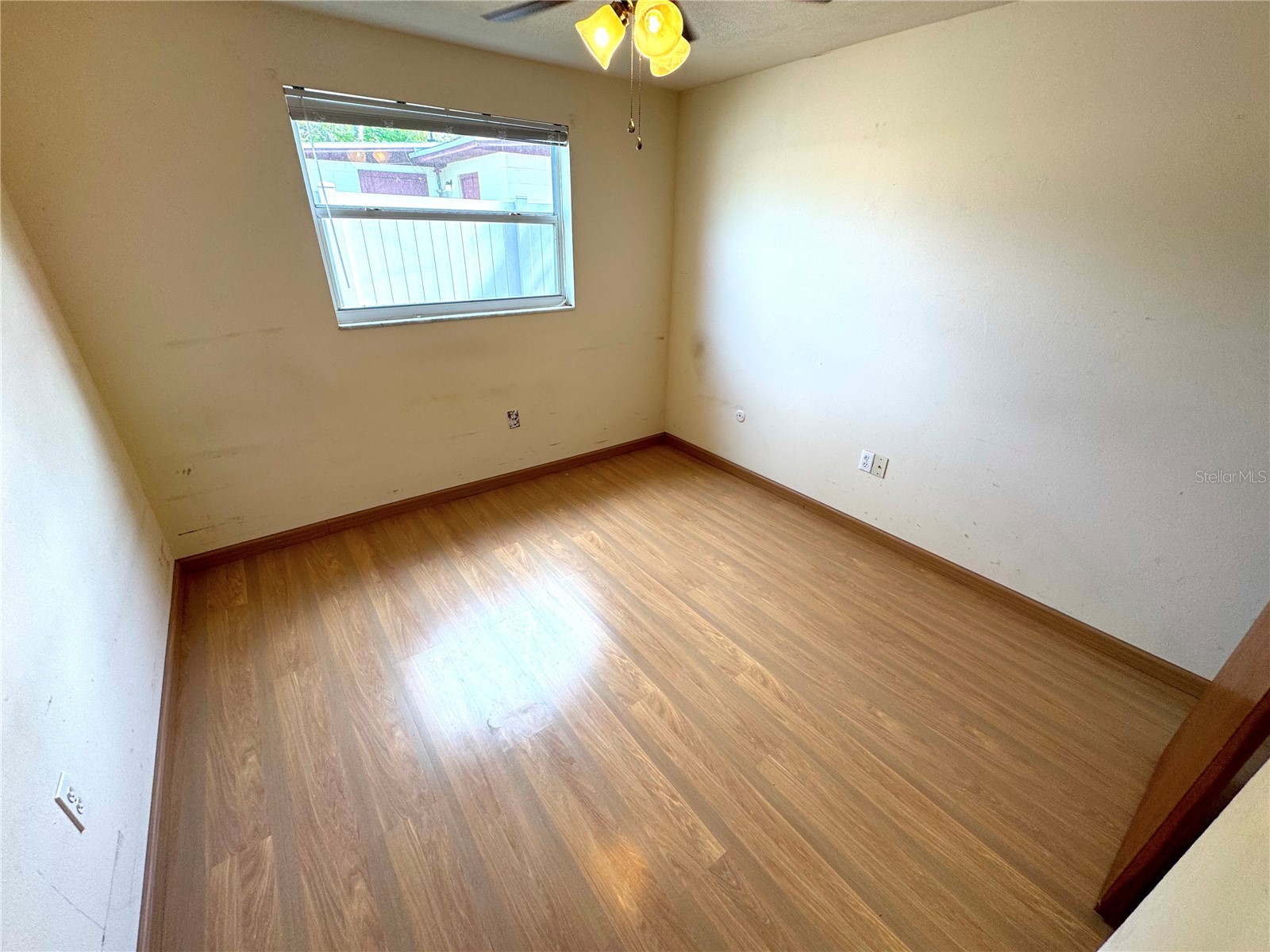 1815 Lowry Avenue Lakeland FL 33801 TB8477728 image23