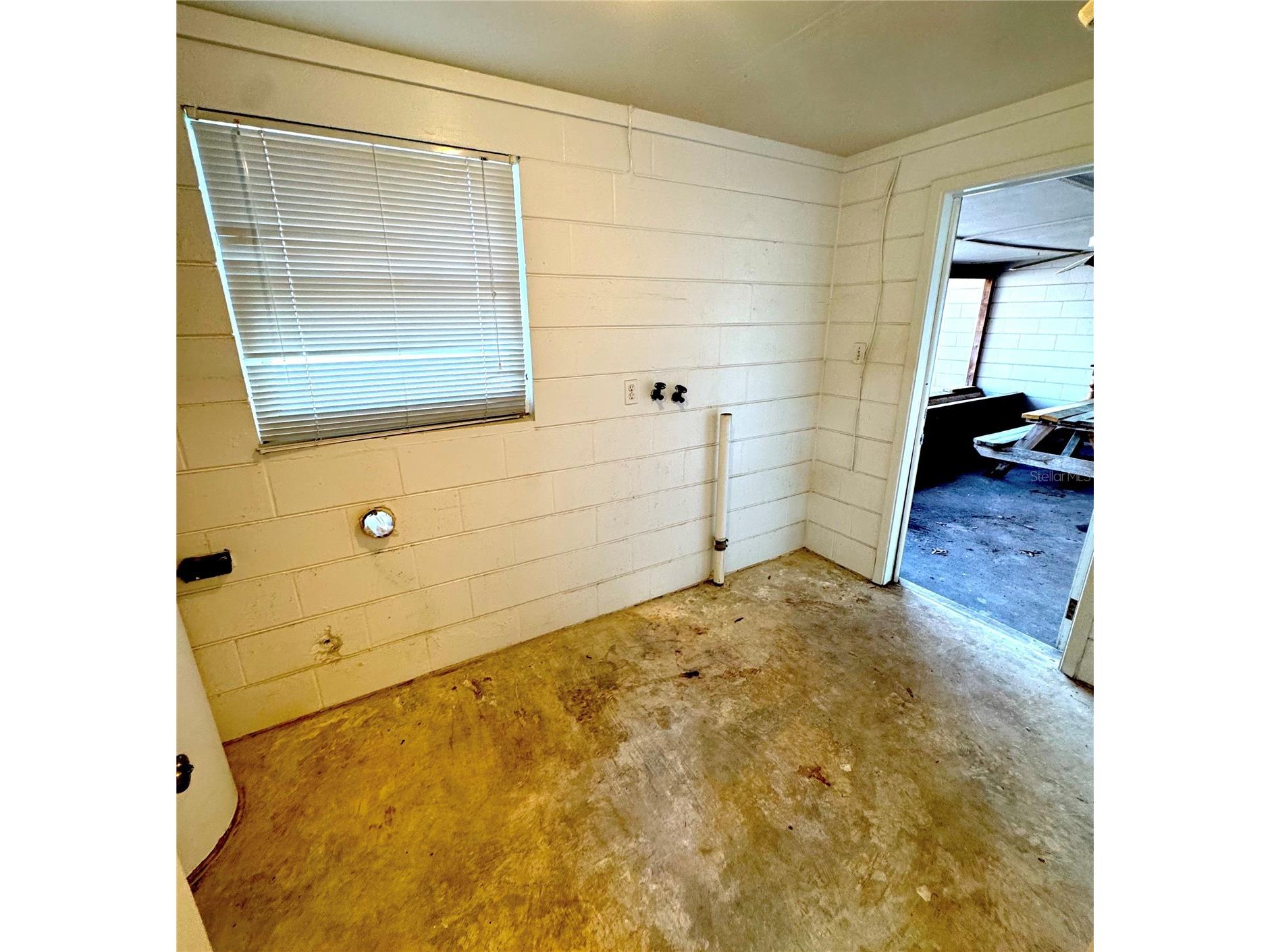1815 Lowry Avenue Lakeland FL 33801 TB8477728 image24
