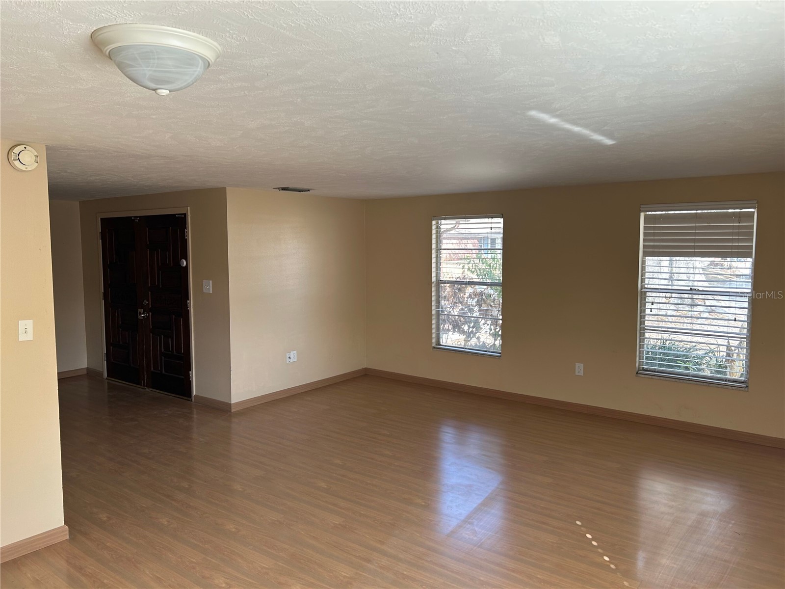 1815 Lowry Avenue Lakeland FL 33801 TB8477728 image25