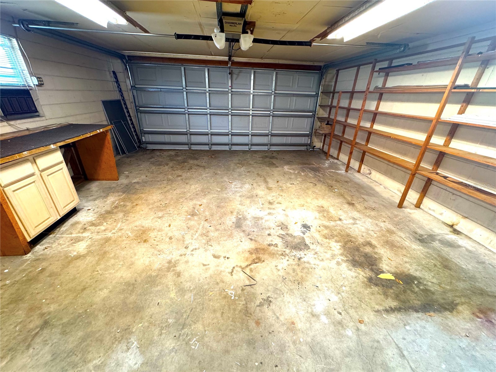 1815 Lowry Avenue Lakeland FL 33801 TB8477728 image26