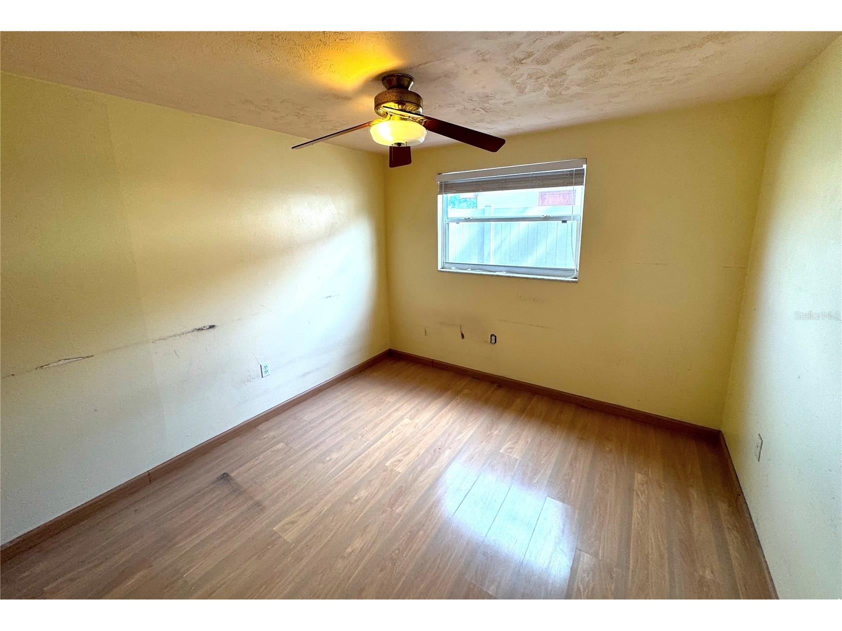 1815 Lowry Avenue Lakeland FL 33801 TB8477728 image27