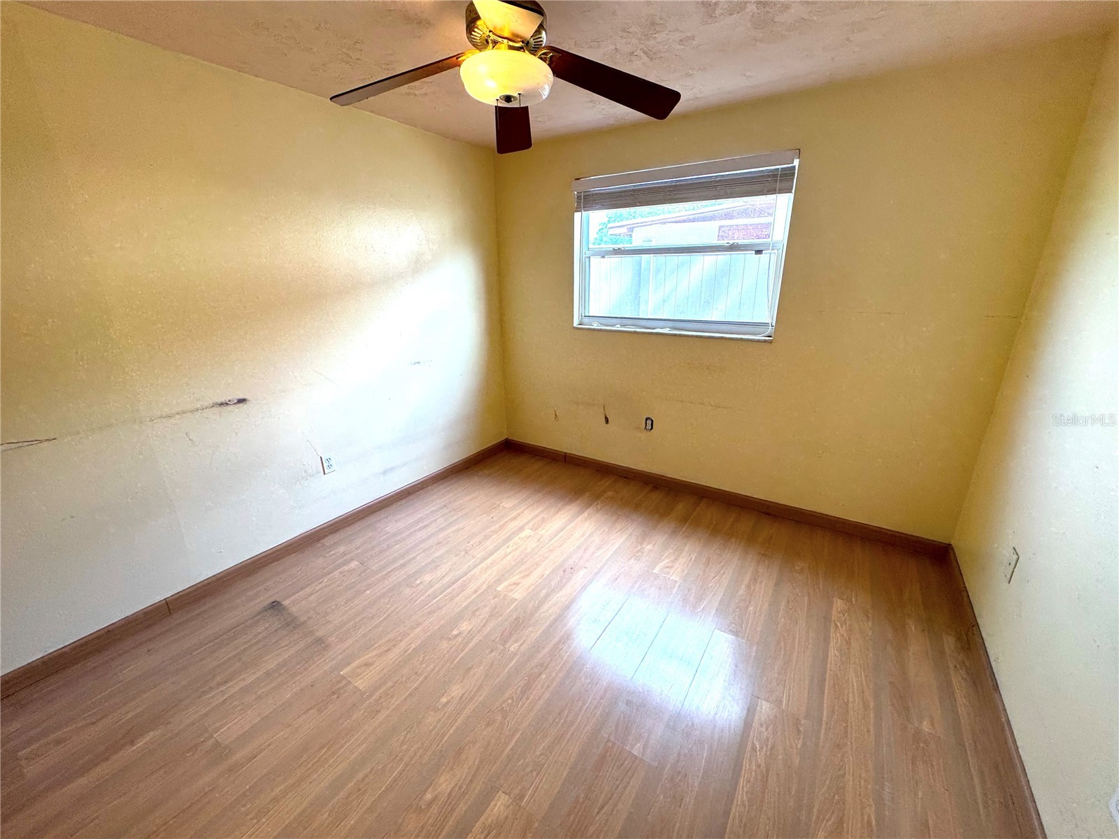 1815 Lowry Avenue Lakeland FL 33801 TB8477728 image28