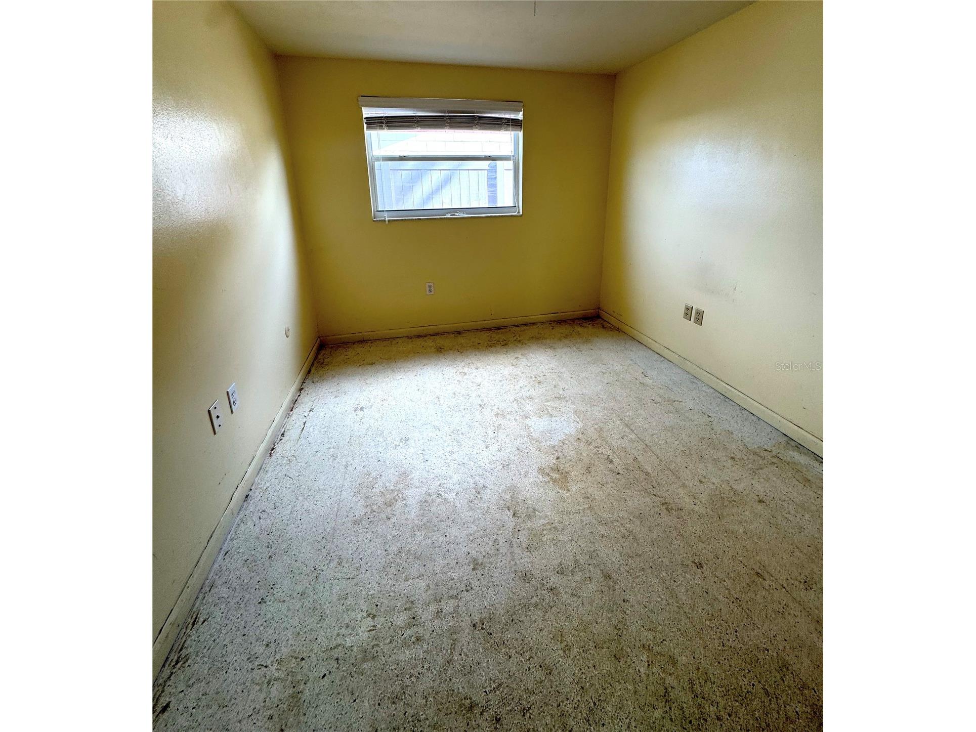 1815 Lowry Avenue Lakeland FL 33801 TB8477728 image29