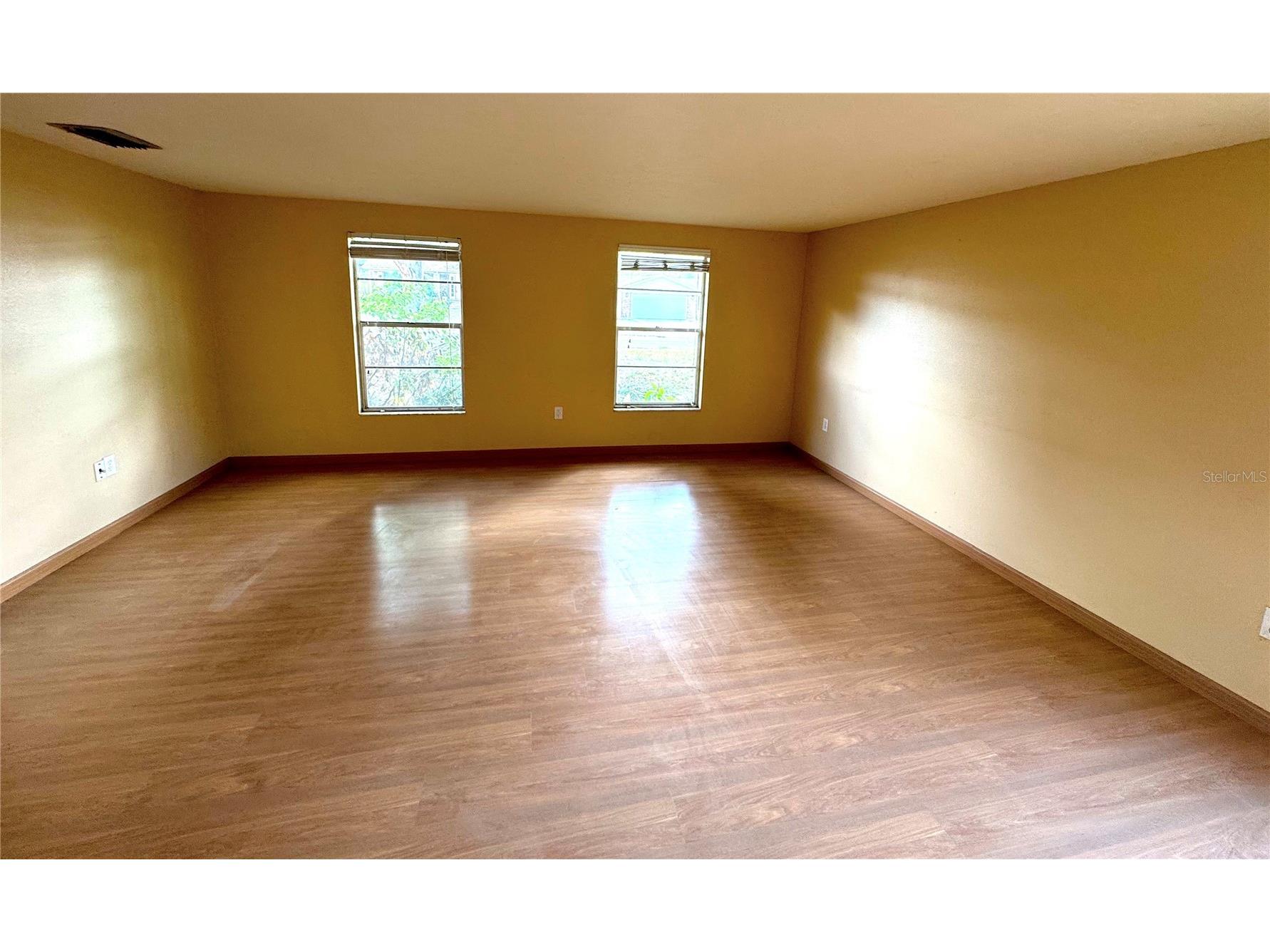 1815 Lowry Avenue Lakeland FL 33801 TB8477728 image3