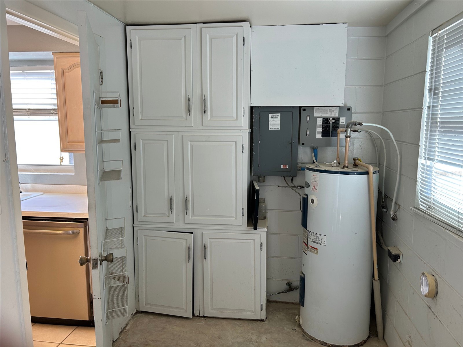 1815 Lowry Avenue Lakeland FL 33801 TB8477728 image30