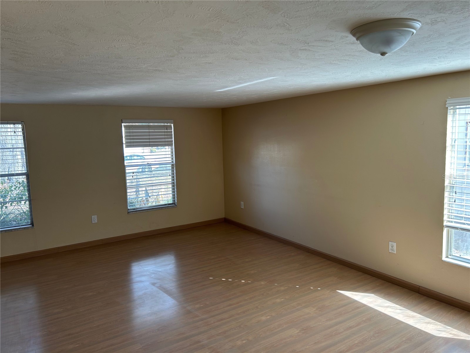 1815 Lowry Avenue Lakeland FL 33801 TB8477728 image32