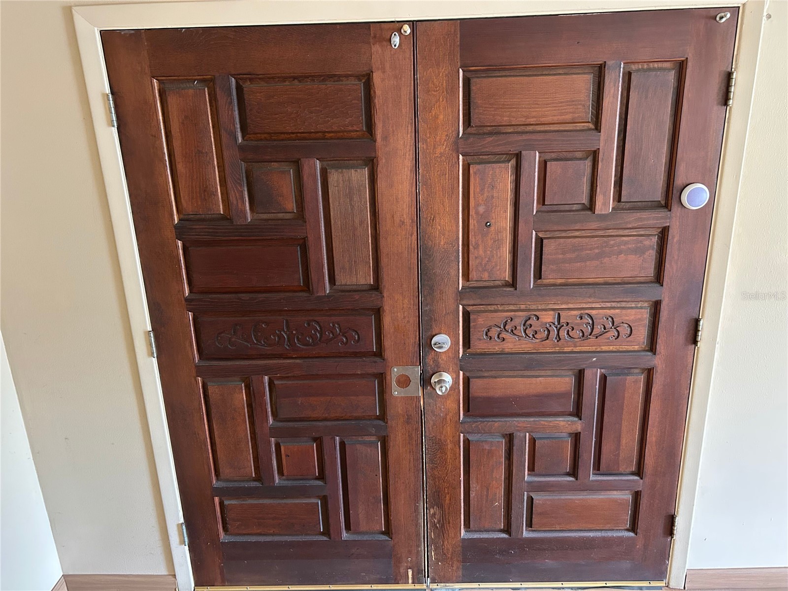 1815 Lowry Avenue Lakeland FL 33801 TB8477728 image34