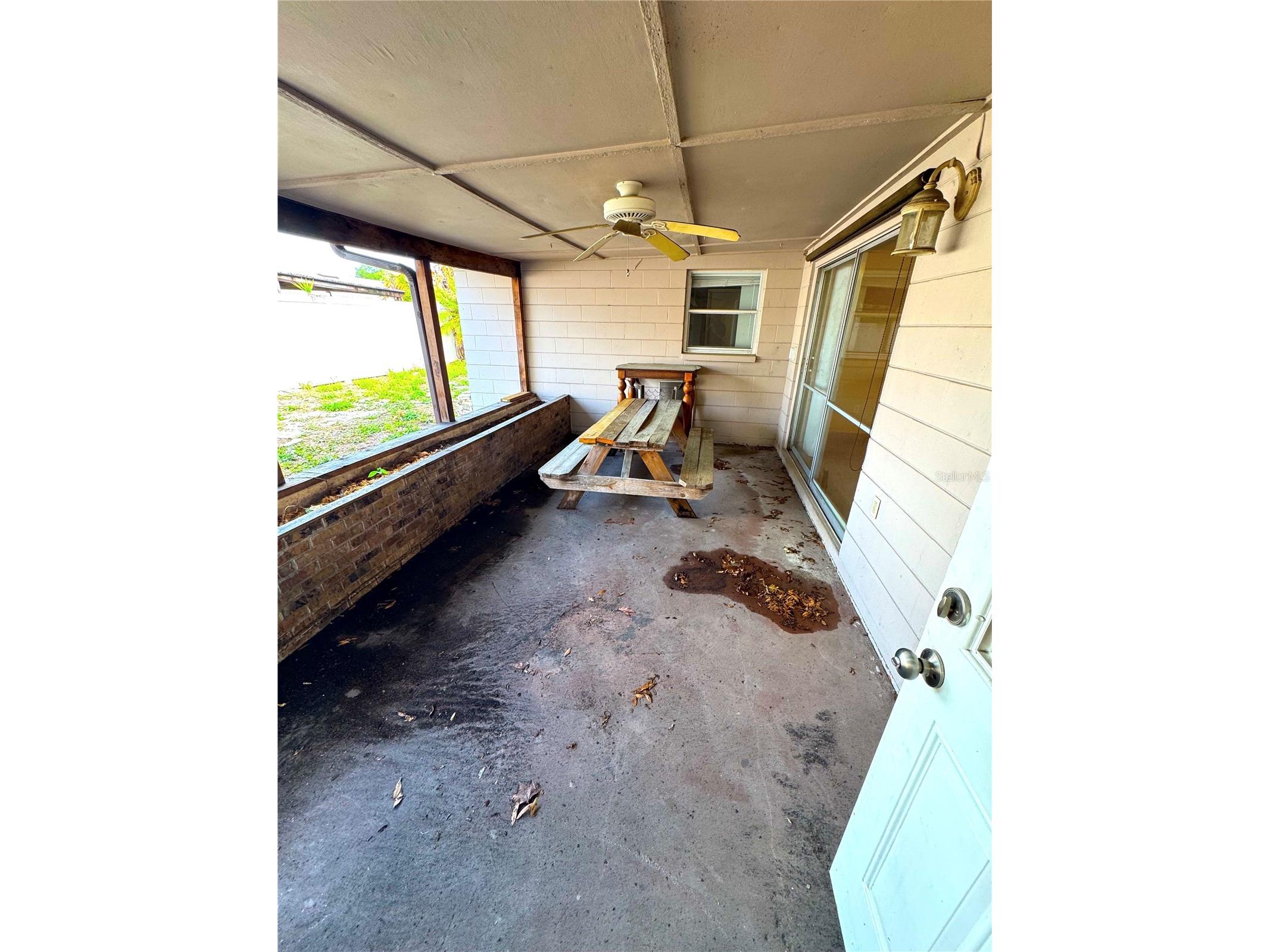 1815 Lowry Avenue Lakeland FL 33801 TB8477728 image35