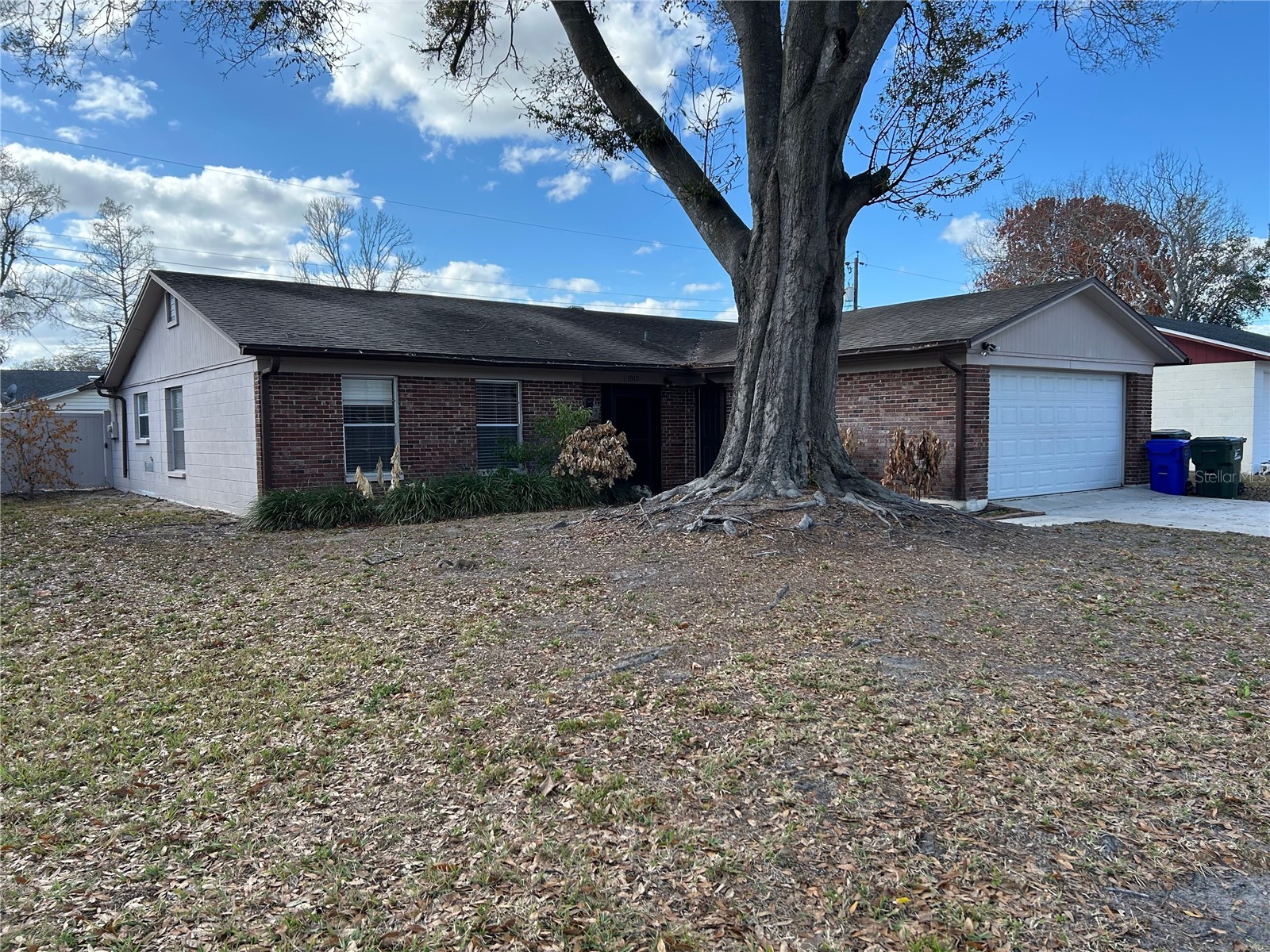 1815 Lowry Avenue Lakeland FL 33801 TB8477728 image36