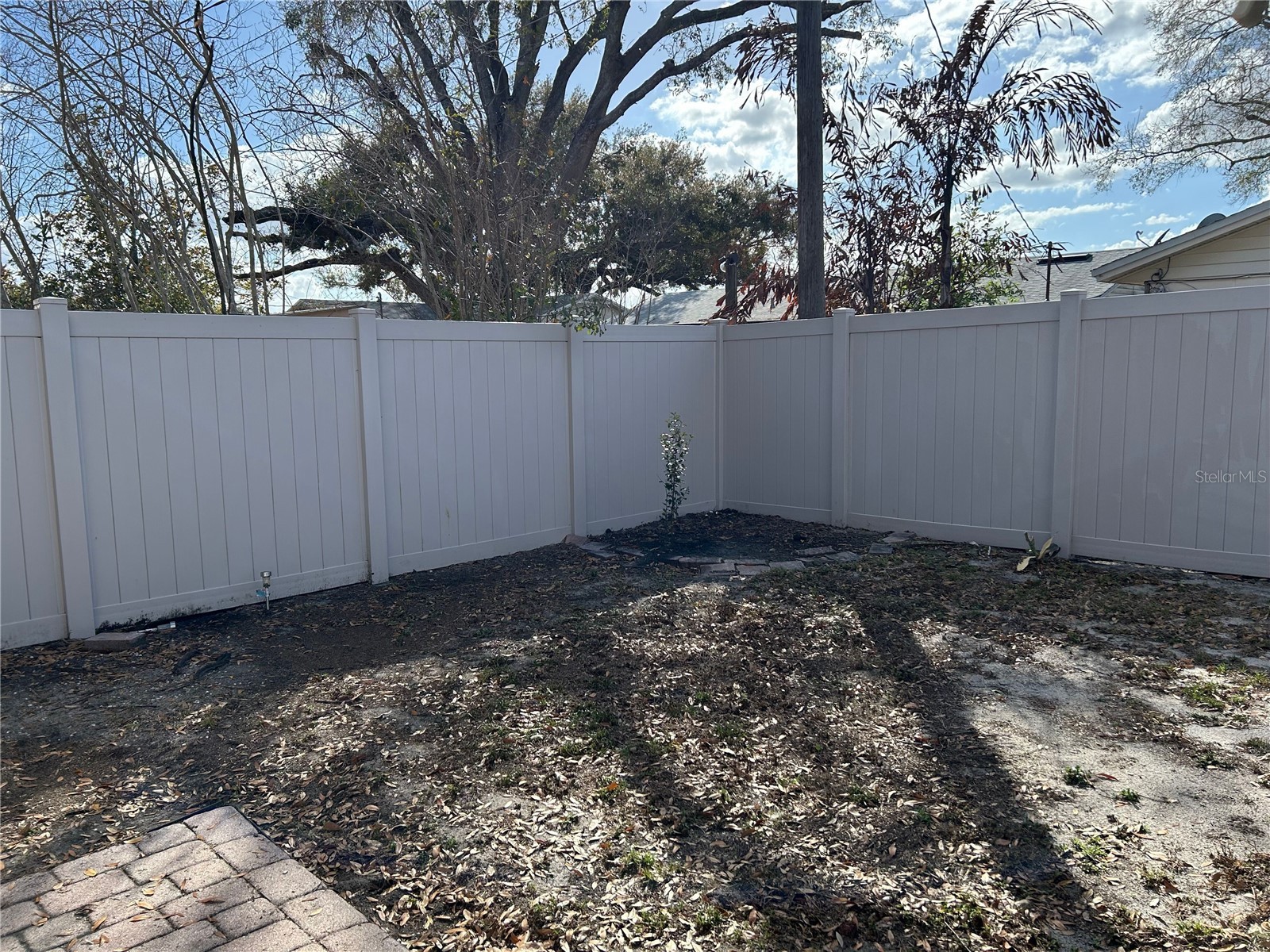 1815 Lowry Avenue Lakeland FL 33801 TB8477728 image37