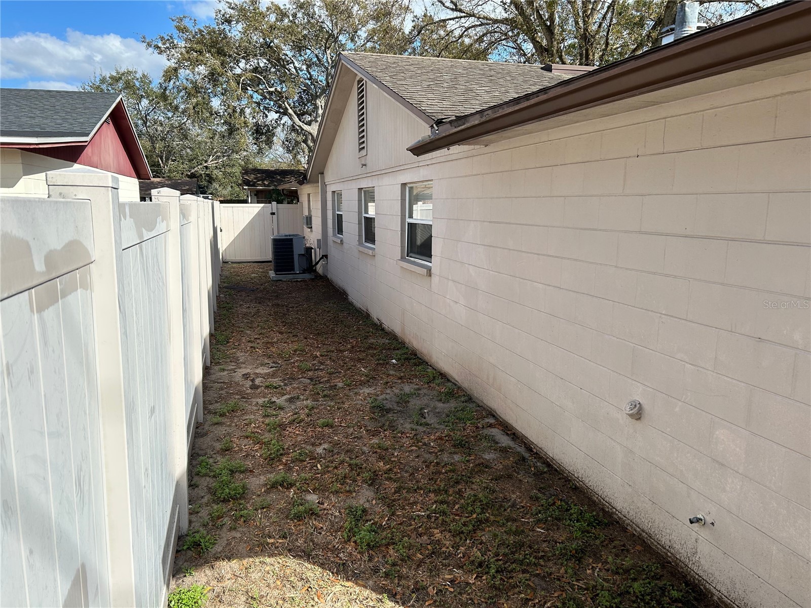 1815 Lowry Avenue Lakeland FL 33801 TB8477728 image38