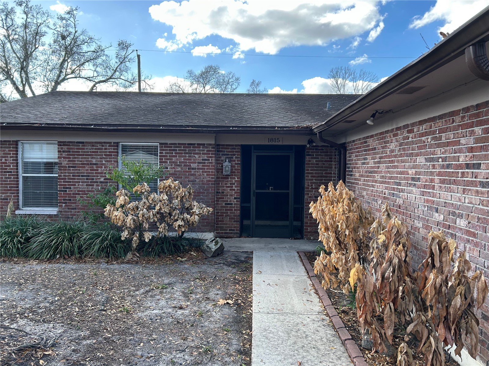 1815 Lowry Avenue Lakeland FL 33801 TB8477728 image39