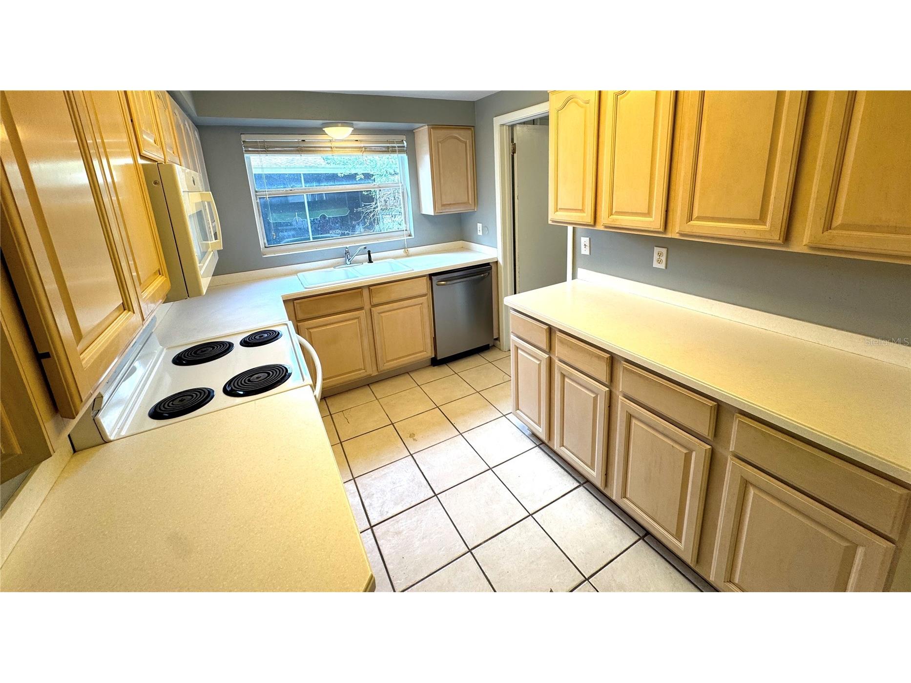 1815 Lowry Avenue Lakeland FL 33801 TB8477728 image4