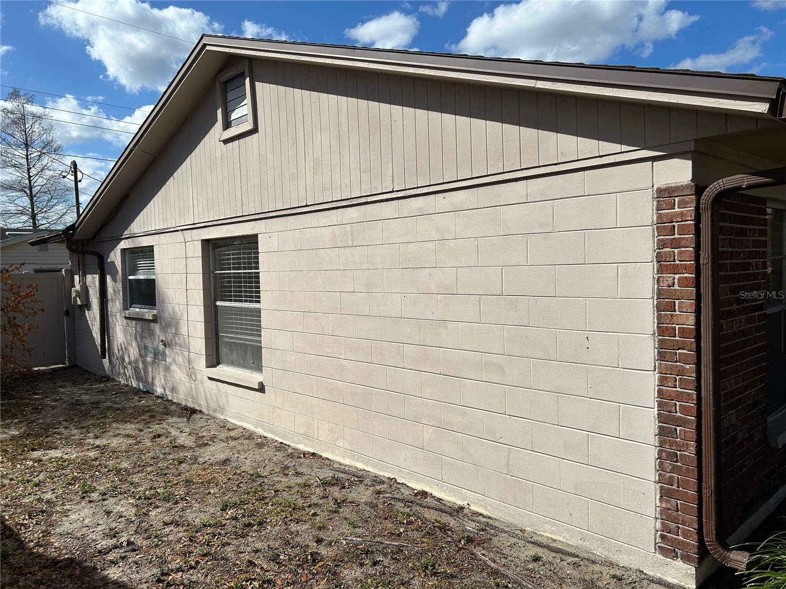 1815 Lowry Avenue Lakeland FL 33801 TB8477728 image41