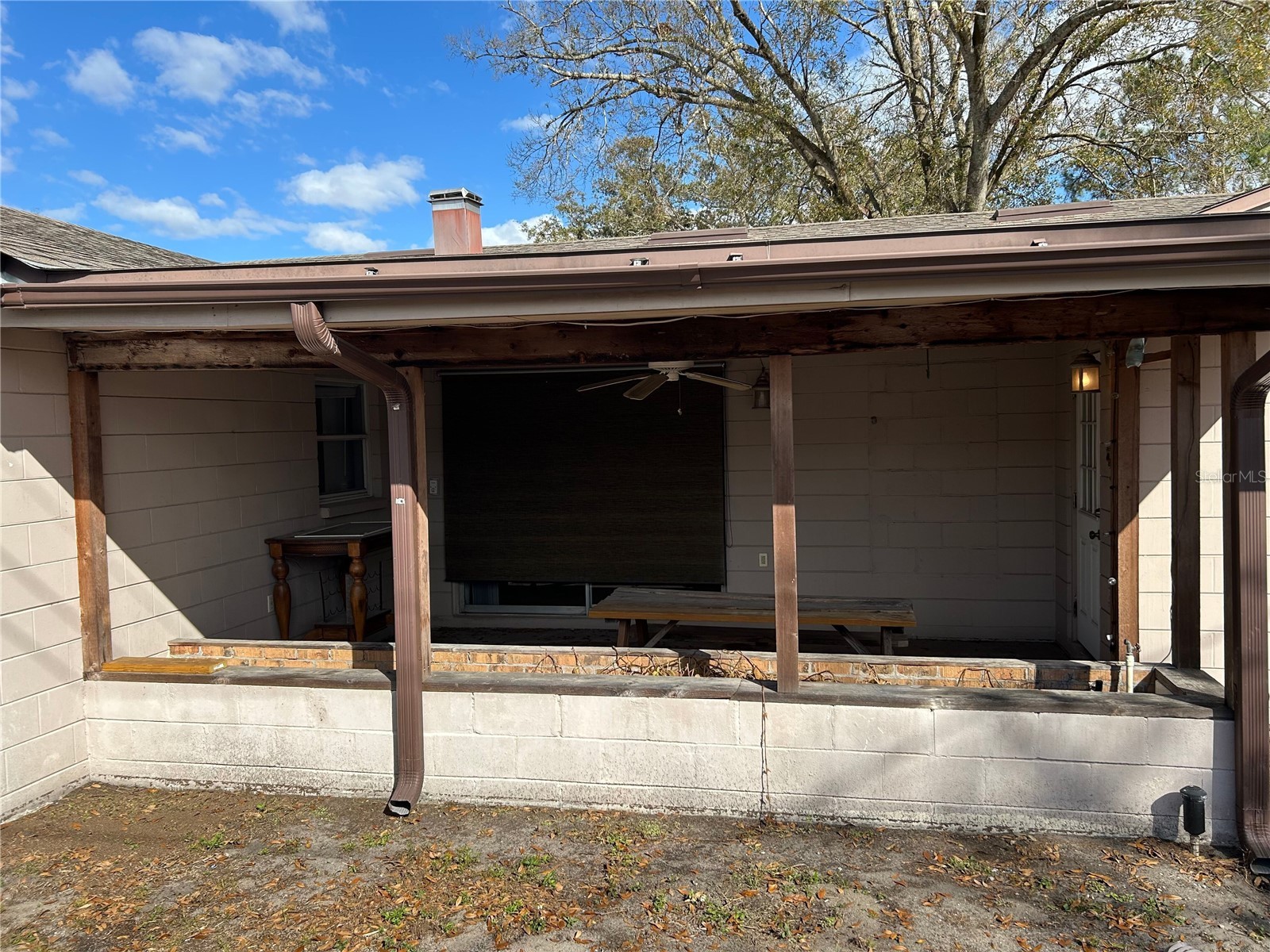 1815 Lowry Avenue Lakeland FL 33801 TB8477728 image42