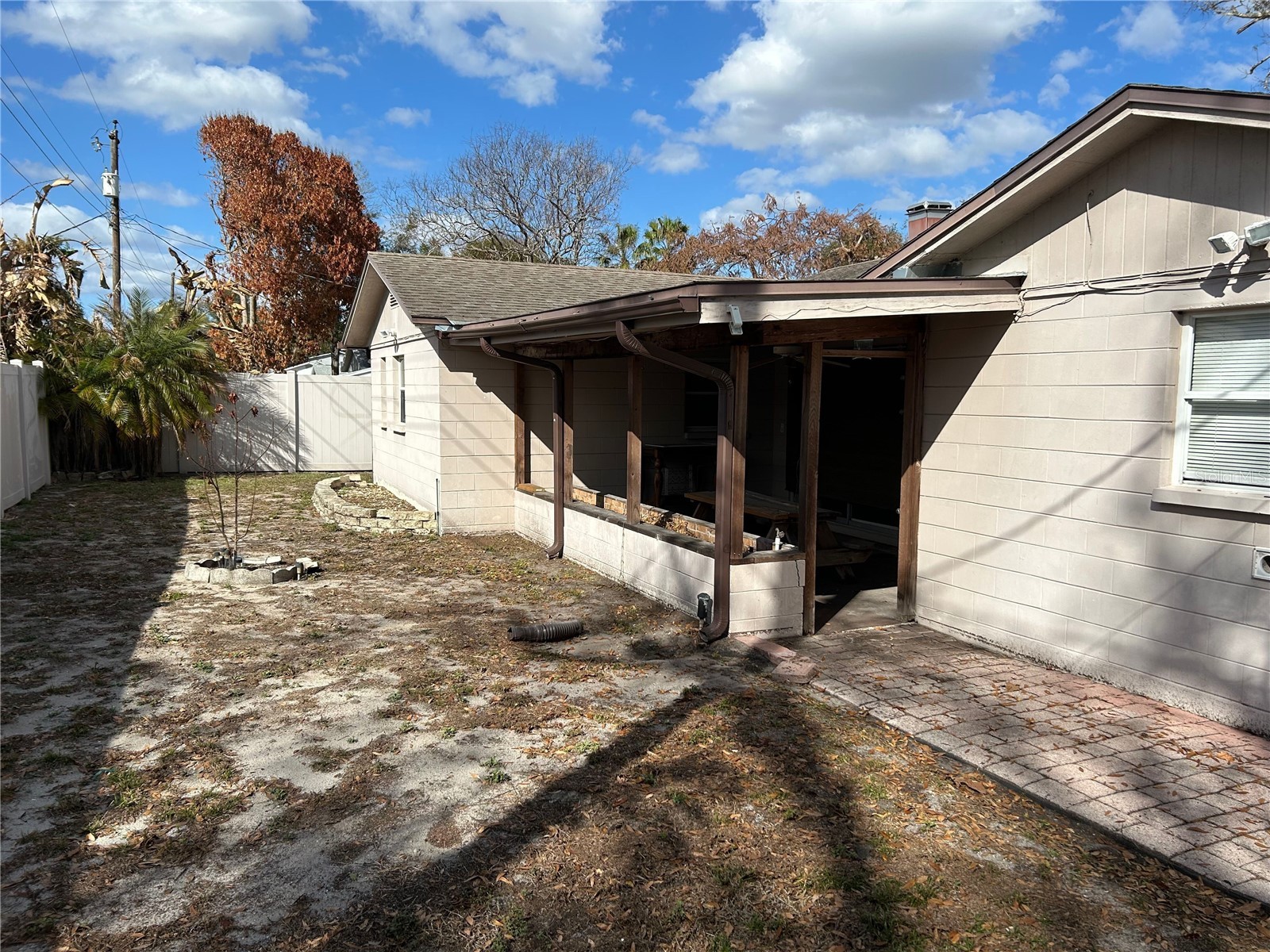 1815 Lowry Avenue Lakeland FL 33801 TB8477728 image43