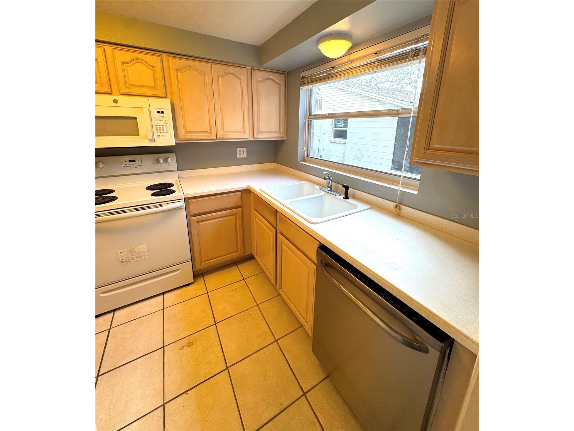 1815 Lowry Avenue Lakeland FL 33801 TB8477728 image5